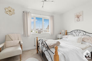 Photo 3- click for photo gallery